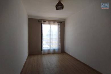 Achat Maison ANTANANARIVO () - MADAGASCAR