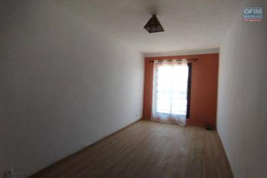 Achat Maison ANTANANARIVO () - MADAGASCAR