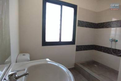Achat Maison ANTANANARIVO () - MADAGASCAR