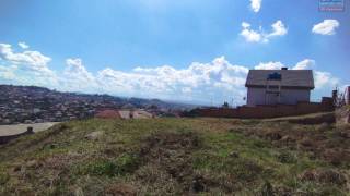 achat terrain à antananarivo ()