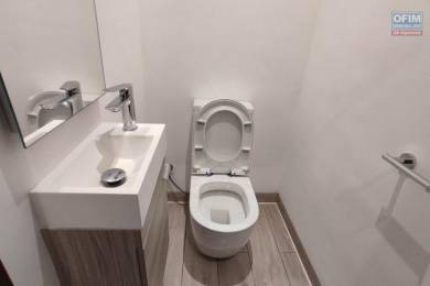 Achat Appartement ANTANANARIVO () - MADAGASCAR