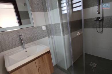 Achat Appartement ANTANANARIVO () - MADAGASCAR