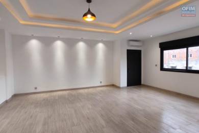 Achat Appartement ANTANANARIVO () - MADAGASCAR