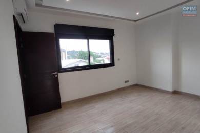 Achat Appartement ANTANANARIVO () - MADAGASCAR