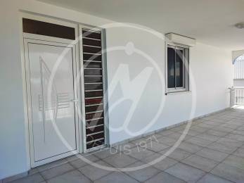 Location Appartement Saint-François (97118) - GUADELOUPE