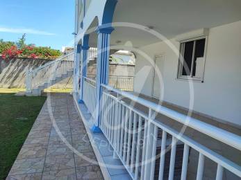 Location Appartement Saint-François (97118) - GUADELOUPE