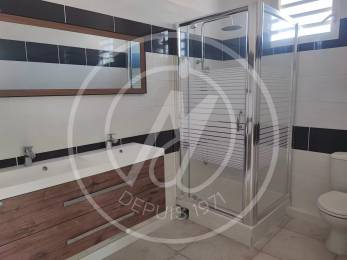 Location Appartement Saint-François (97118) - GUADELOUPE