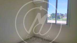 location appartement à saint-françois (97118)