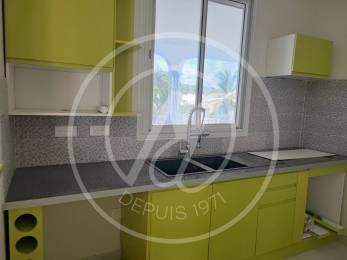 Location Appartement Saint-François (97118) - GUADELOUPE