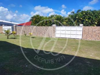 Location Appartement Saint-François (97118) - GUADELOUPE