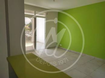 Location Appartement Saint-François (97118) - GUADELOUPE