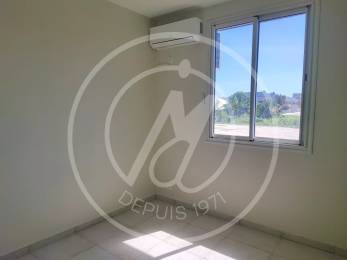 Location Appartement Saint-François (97118) - GUADELOUPE