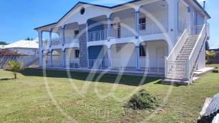 location appartement à saint-françois (97118)