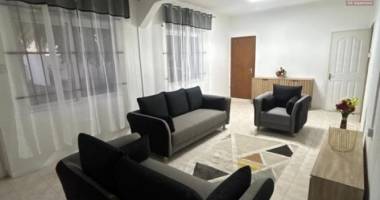 location exceptionnelle à calodyne : maison familiale spacieuse et polyvalente