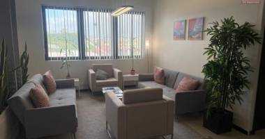 boostez votre productivité et développez votre entreprise à grand bay central !