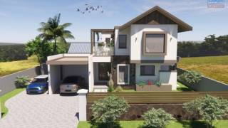 achat maison à flic en flac ()