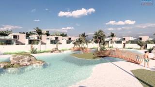 achat maison à grand baie - pereybere - pointe aux cannoniers ()