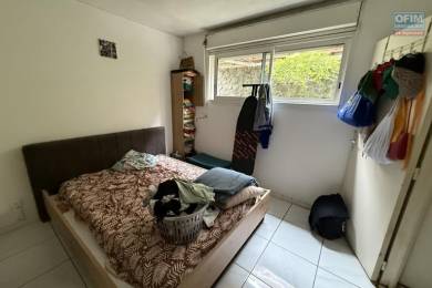 Achat Appartement Les Avirons (97425) - REUNION