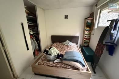 Achat Appartement Les Avirons (97425) - REUNION