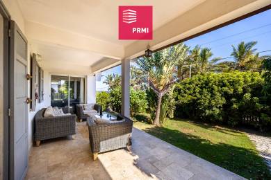Achat Maison Saint-Pierre (97410) - REUNION