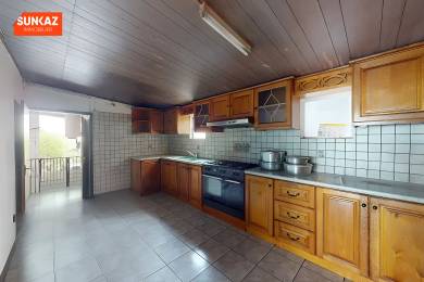 Achat Maison Saint-Pierre (97410) - REUNION