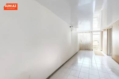 Achat Maison Saint-Pierre (97410) - REUNION