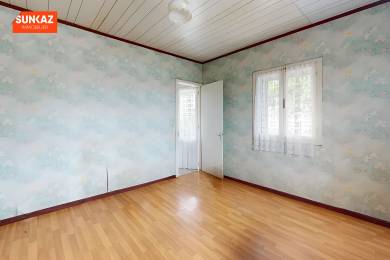 Achat Maison Saint-Pierre (97410) - REUNION