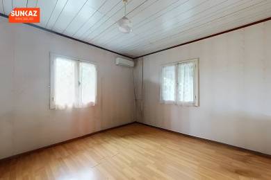 Achat Maison Saint-Pierre (97410) - REUNION
