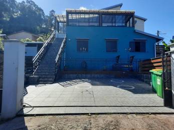 Location Maison Les Avirons (97425) - REUNION