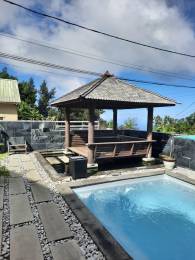 Location Maison Les Avirons (97425) - REUNION