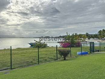 Achat Appartement Le Gosier (97190) - GUADELOUPE