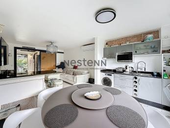 Achat Appartement Le Gosier (97190) - GUADELOUPE
