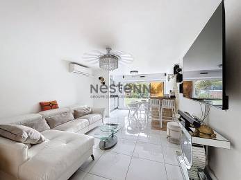 Achat Appartement Le Gosier (97190) - GUADELOUPE