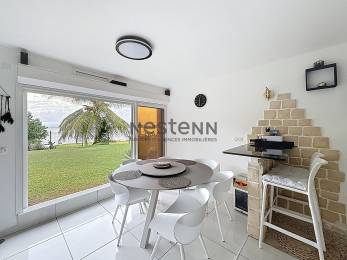 Achat Appartement Le Gosier (97190) - GUADELOUPE