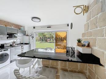 Achat Appartement Le Gosier (97190) - GUADELOUPE