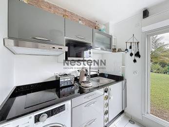 Achat Appartement Le Gosier (97190) - GUADELOUPE