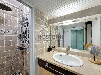 Achat Appartement Le Gosier (97190) - GUADELOUPE