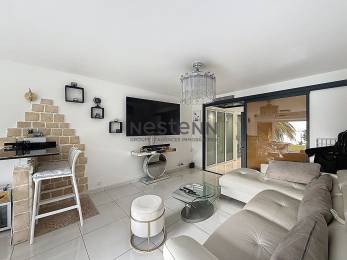 Achat Appartement Le Gosier (97190) - GUADELOUPE