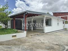achat maison à les abymes (97139)