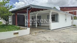 achat maison à les abymes (97139)