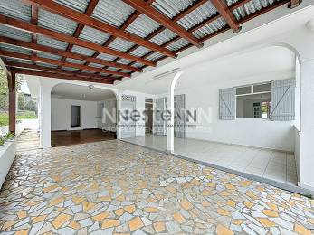 Achat Maison Les Abymes (97139) - GUADELOUPE