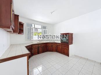 Achat Maison Les Abymes (97139) - GUADELOUPE