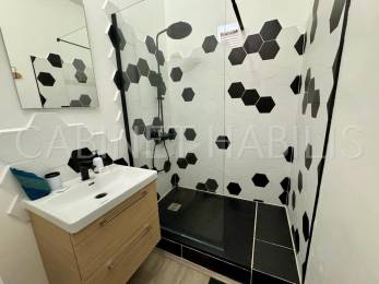 Location Appartement Saint-Pierre (97410) - REUNION