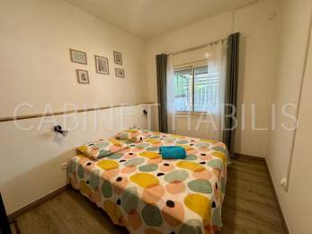 Location Appartement Saint-Pierre (97410) - REUNION