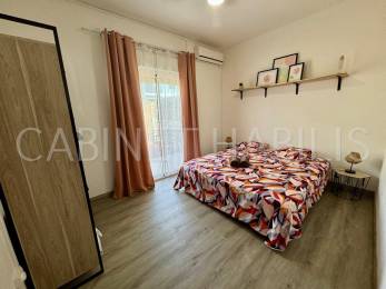 Location Appartement Saint-Pierre (97410) - REUNION