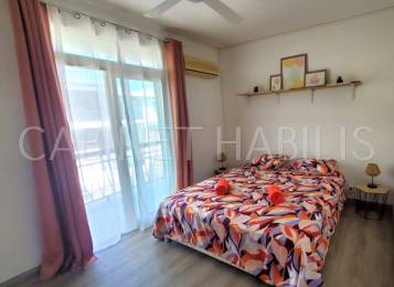Location Appartement Saint-Pierre (97410) - REUNION