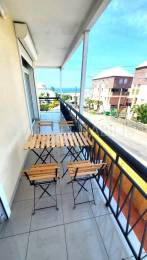 Location Appartement Saint-Pierre (97410) - REUNION