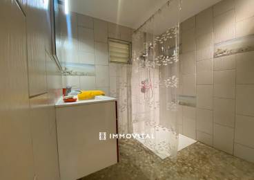 Location Appartement Sainte-Rose (97115) - GUADELOUPE