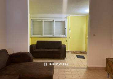Location Appartement Sainte-Rose (97115) - GUADELOUPE