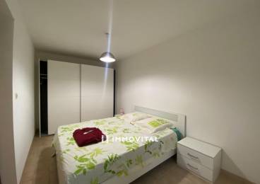 Location Appartement Sainte-Rose (97115) - GUADELOUPE